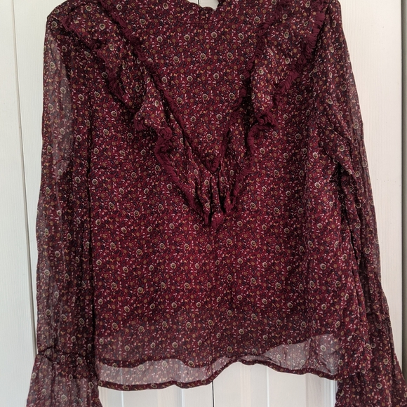 shirt - Picture 1 of 2